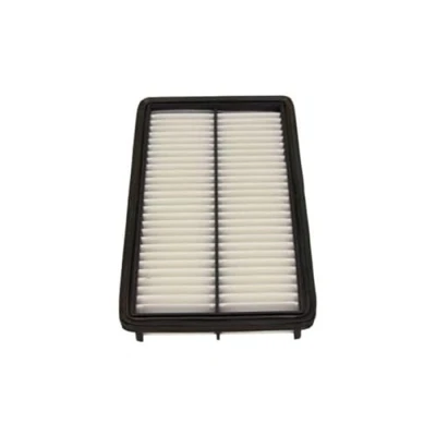 Bild av MAXGEAR 26 0671 Filtre à air 47 178 322 Cartouche filtrante MAZDA: 6 5 portes, 3/5 Berline
