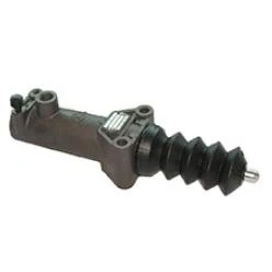 Bild av Slavcylinder, koppling Dt spare parts 7.18322
