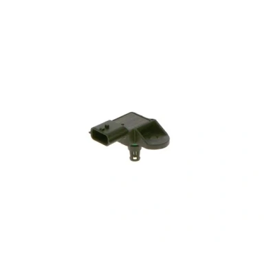 Bild av Sensor, insugstryck BOSCH 0 261 230 515