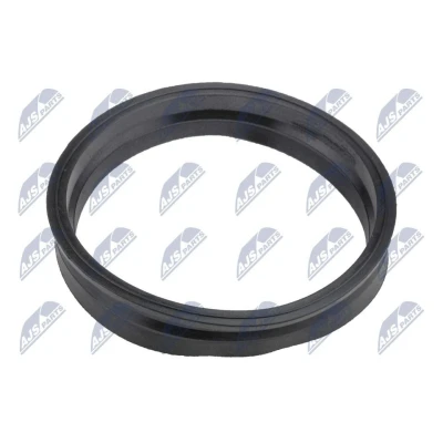 Bild av NTY BPP VW 006 Joint d&#039;étanchéité, palpeur de réservoir VOLKSWAGEN: GOLF 4, 3, New Beetle 3/5 portes, FIAT: Barchetta, Punto I portes