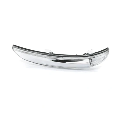 Bild av Blinker TYC 326 0114 3