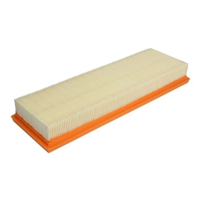 Bild av Luftfilter Hengst filter E417L