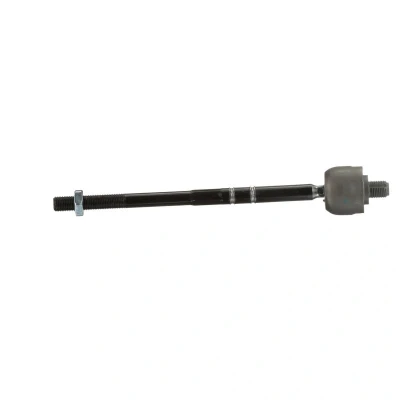 Bild av DELPHI TA3248 Rotule Axiale Essieu avant gauche, droit M16x1.5 292 275 MERCEDES BENZ: Classe C Berline, Break