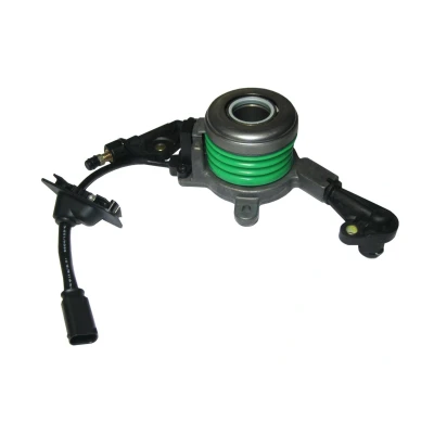 Bild av BREMBO E 50 021 Urtrampningsmekanism, koppling