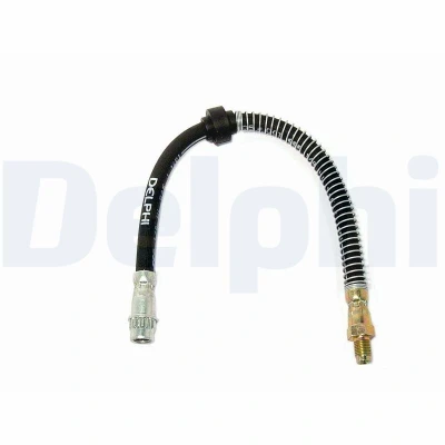 Bild av DELPHI LH0358 Bromsslang 332mm M10x1 Int SF RENAULT: Kangoo II Express, I I, NISSAN: Kubistar Skåpbil