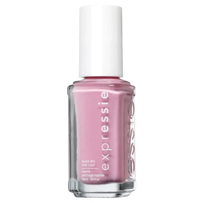 Bild av Essie Expressie Nagellack, Storlek: 10 ml, 200 in the time zone