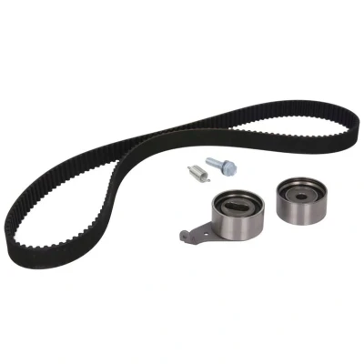 Bild av Tand/styrremssats SKF VKMA 91003