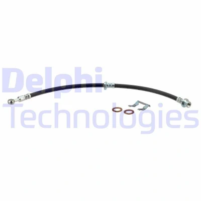 Bild av Bromsslang DELPHI LH7888