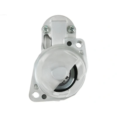 Bild av Startmotor As pl S5472S