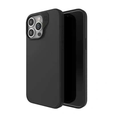 Bild av ZAGG Manhattan Snap for Apple iPhone 15 Pro Max
