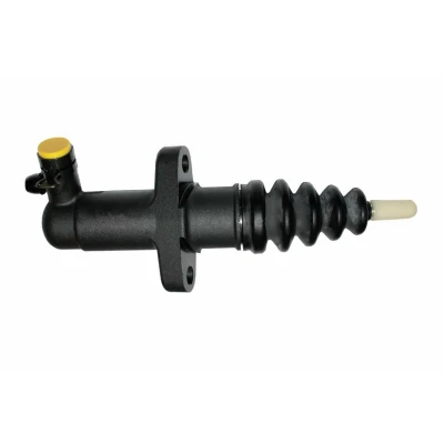 Bild av BREMBO E 23 040 Slavcylinder FIAT: Ducato II Flak/Chassi