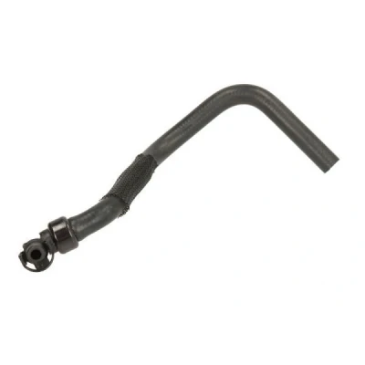 Bild av THERMOTEC DWX221TT Durite De Refroidissement OPEL: Corsa D 3/5 portes