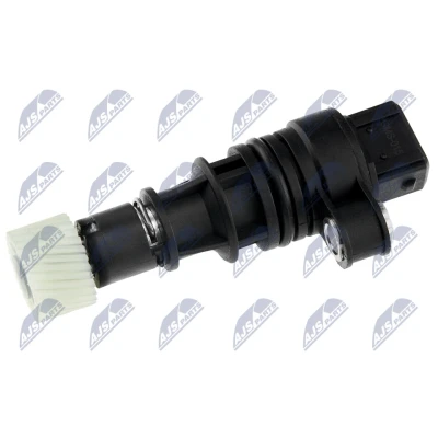 Bild av NTY ECP MS 015 Capteur, vitesse/régime