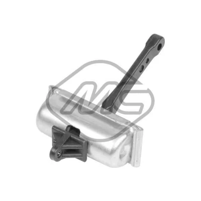 Bild av Dörrhållare, Fram, höger eller vänster, ford ranger, 1367513, 2M34J23552BA, 3734074, XM34J23552AA