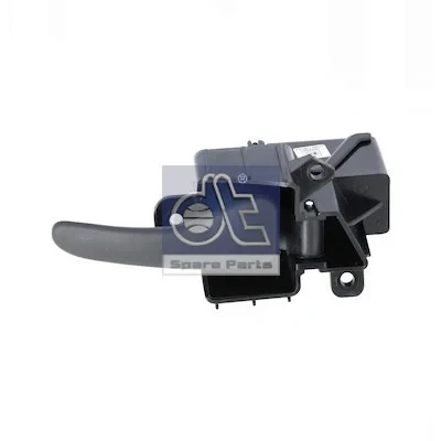 Bild av Dörrhandtag Dt spare parts 4.63423