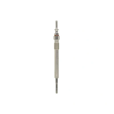 Bild av Glödstift DENSO DG 623