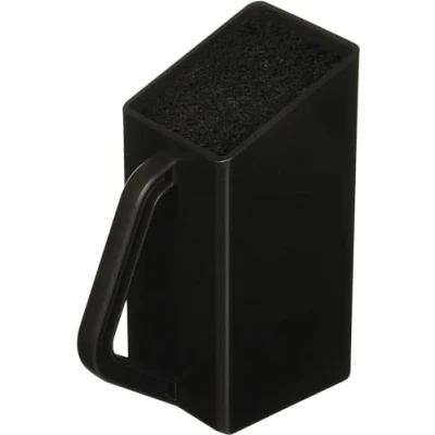 Bild av Victorinox Swiss Classic Knife Block Small Black