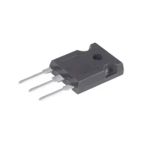 Bild av Infineon Technologies IRFP3710PBF MOSFET 1 N kanal 200 W TO 247 3