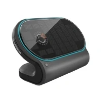 Bild av Gardena AquaBloom L Set