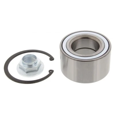 Bild av MAPCO 26252 Kit de roulements roue 80 MAZDA: 3 5 portes, MX 3, 6 portes