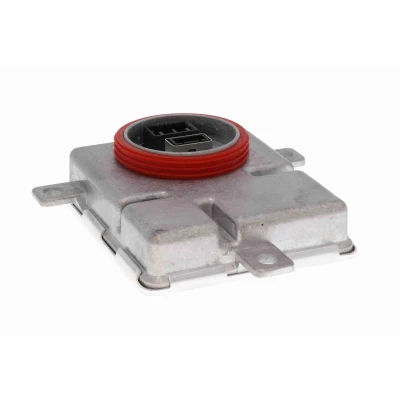 Bild av VEMO V30 73 0072 Appareil de commande, système d&#039;éclairage