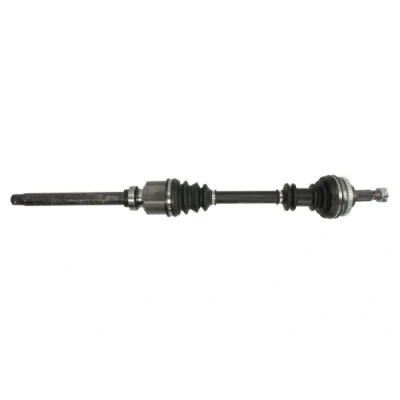 Bild av Drivaxel PASCAL G2C117PC
