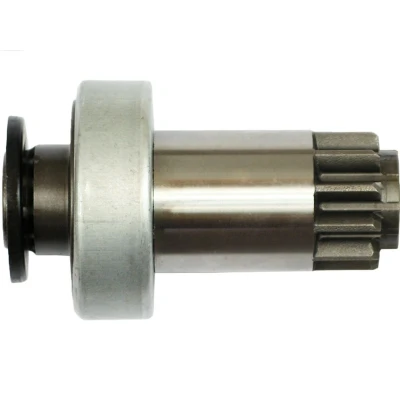 Bild av Frihjulsväxel, startmotor As pl SD3072