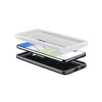 Bild av SP Connect Custodia per Telefono S21+