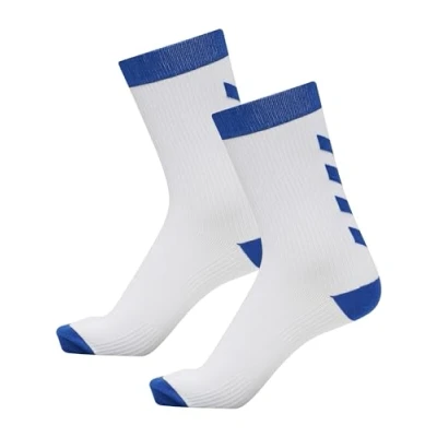 Bild av hummel Element inomhus sport strumpa 2