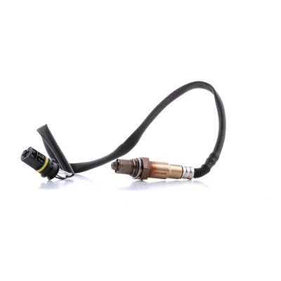 Bild av VEMO Original Quality V30 76 0026 Sonde lambda M18 x 1,5 Filetage prégraissé 4 rond MERCEDES BENZ: CLK Cabriolet, Classe C Coupe, SLK