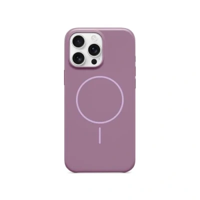 Bild av Apple Beats iPhone 16 Pro Max Case w