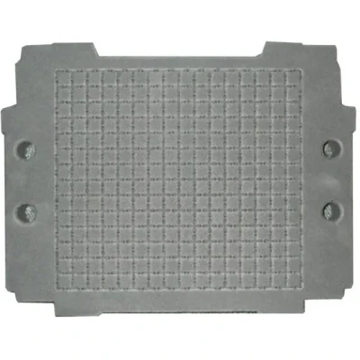 Bild av Makita P 83705