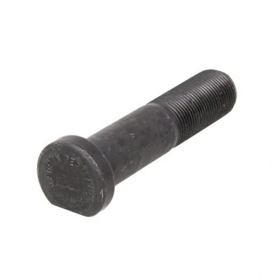 Bild av Hjulbult FEBI BILSTEIN 01474