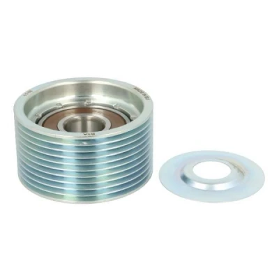 Bild av BTA B05 02 065 Galet Enrouleur RENAULT TRUCKS: T Serie, Kerax