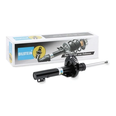 Bild av Stötdämpare BILSTEIN 22 105813