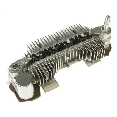 Bild av Likriktare, generator As pl ARC5046