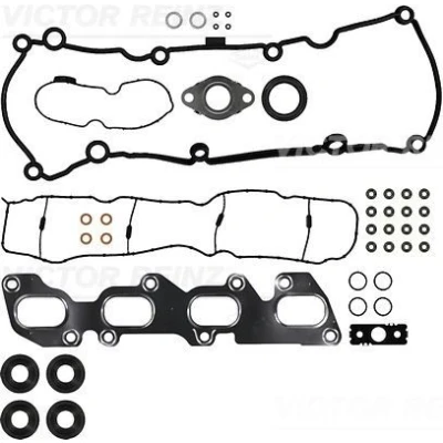 Bild av Packningssats, topplock Victor reinz 02 10034 01