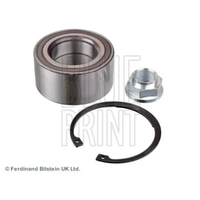 Bild av BLUE PRINT ADH28250 Kit de roulements roue HONDA: CR V 4