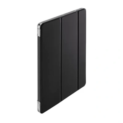 Bild av Hama &quot;Fold Clear&quot; Tablet Case Samsung Galaxy Tab S10 Fe 10.9&quot; Black/Transparent