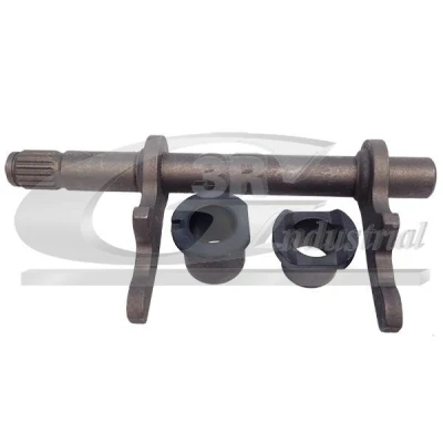 Bild av 3RG 22901 Fourchette de débrayage, embrayage FIAT: Punto Evo 3/5 portes, Doblo I Cargo, Multipla, ALFA ROMEO: MiTo, CITROËN: Nemo Van