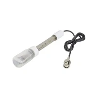 Bild av Digitalt PH meter 100 ATC VOLTCRAFT