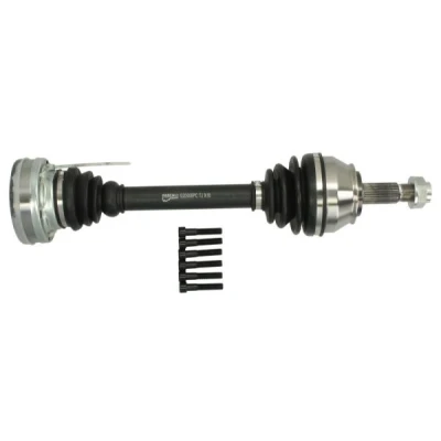 Bild av Drivaxel PASCAL G2D008PC