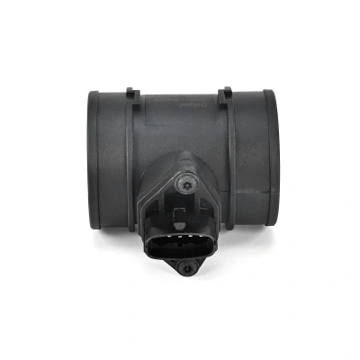 Bild av Luftmassesensor DELPHI AF10784 12B1