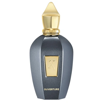 Bild av Xerjoff V Ouverture Eau de Parfum 50 ml