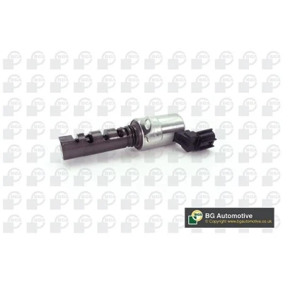 Bild av BGA OCV9121 Valve de commande, réglage d&#039;arbres à came TOYOTA: Yaris II 3/5 portes, Aygo, III PEUGEOT: 107 portes