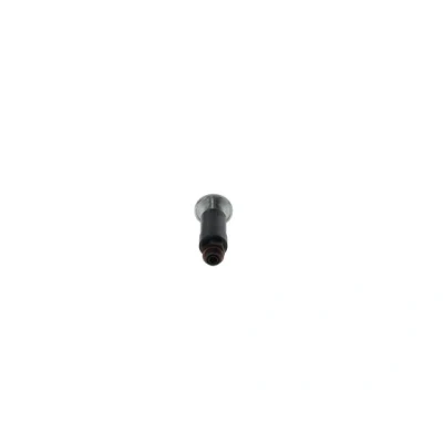 Bild av BOSCH 2 447 010 020 Pompe d&#039;alimentation manuelle VOLVO: FM 7, MERCEDES BENZ: T1 Сamion à Plateau/Сhâssis