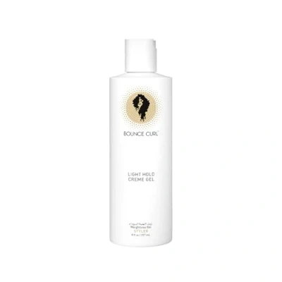 Bild av Bounce Curl Light Hold Creme Gel 238 ml
