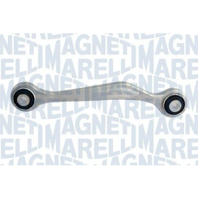 Bild av MAGNETI MARELLI 301181319100 Bras de suspension Essieu arrière gauche barre oscillant transversal AUDI: A4 B8 Berline, A5 Coupe, A6 C7 Berline