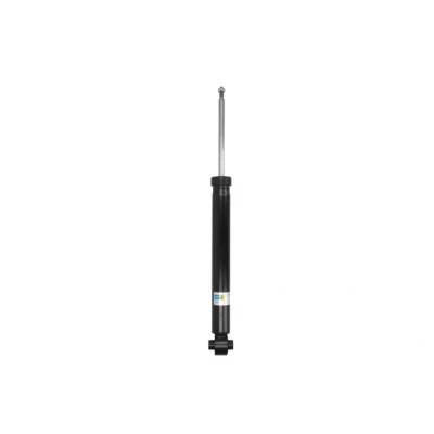 Bild av Stötdämpare BILSTEIN 19 262208