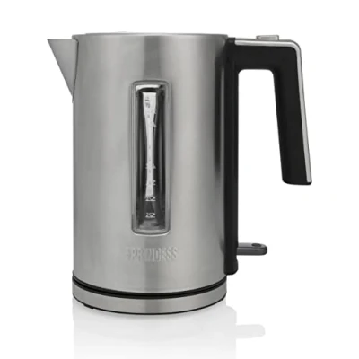 Bild av Princess Deluxe Vattenkokare, 1.7 Liter